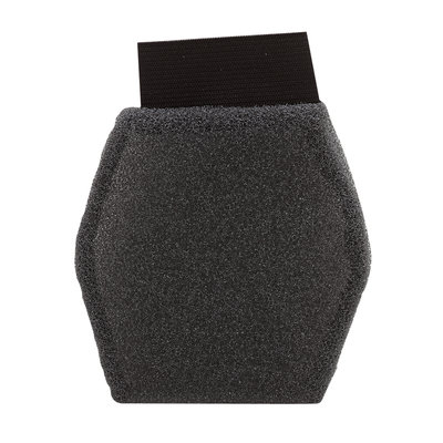 Conair Pro Plimatic Mitt Diffuser