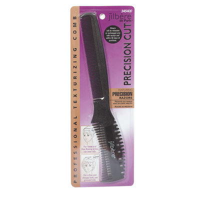 Jilbere Precision Cut Comb