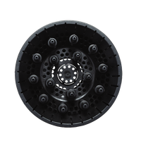 BeLissPRO Diffuser