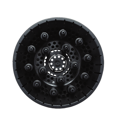 BeLissPRO Diffuser