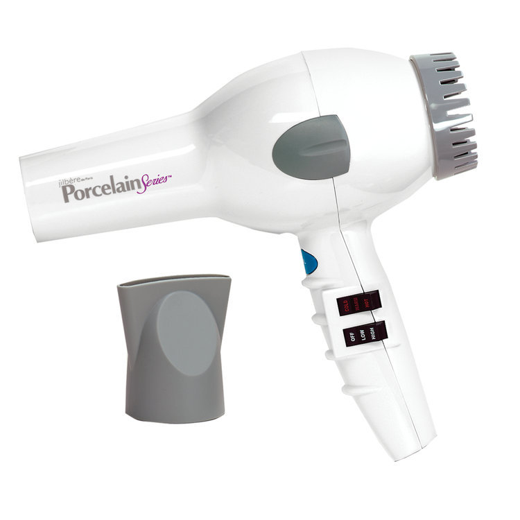Conair Jilbere Porcelain Series Hair Dryer Canada Model Reviews 2019