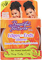 Beautiful Textures Edges to Ends Silkener