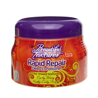 Beautiful Textures Rapid Repair Deep Conditioner