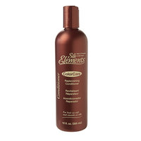 Silk Elements ColorCare Replenishing Conditioner