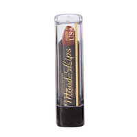 Robanda Mood Lips Brown Brown