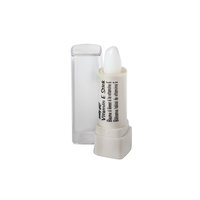Sally Girl Vitamin E Lip Lipstick