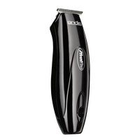Andis Pivot Pro Trimmer Canada Only