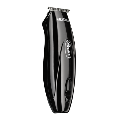 Andis Pivot Pro Trimmer Canada Only