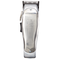 Andis Company 01557 Improved Master Clipper