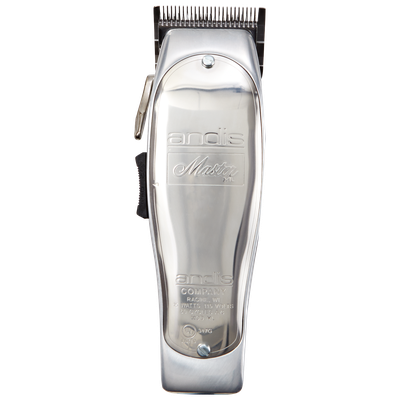 Andis Company 01557 Improved Master Clipper