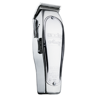 Andis Improved Master Clipper Canada Compliant