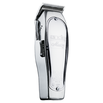 Andis Improved Master Clipper Canada Compliant