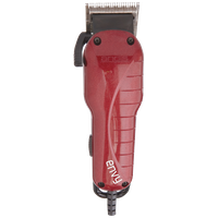 Andis Envy Professional Hair Clipper