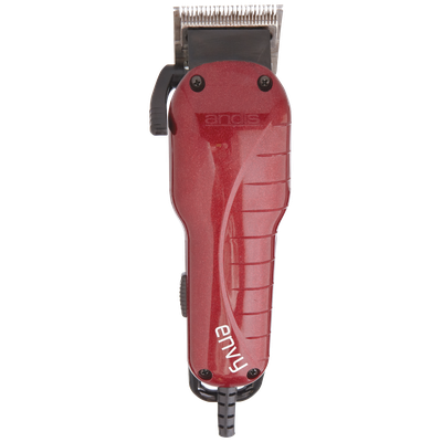 Andis Envy Professional Hair Clipper