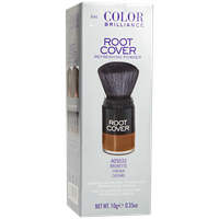 Ion Color Brilliance Root Cover Brunette