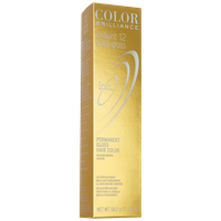 Ion Color Brilliance Brilliant 12 Ultra Gloss 3N Dark Brown