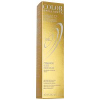 Ion Color Brilliance Brilliant 12 Ultra Gloss 4IR Medium Intense Red
