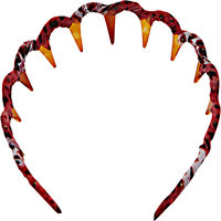 Dcnl Hair Accessories DCNL Design Fabric Headband
