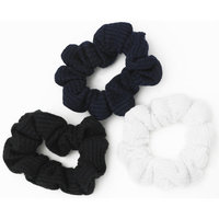 Dcnl Hair Accessories DCNL Hair Twisters
