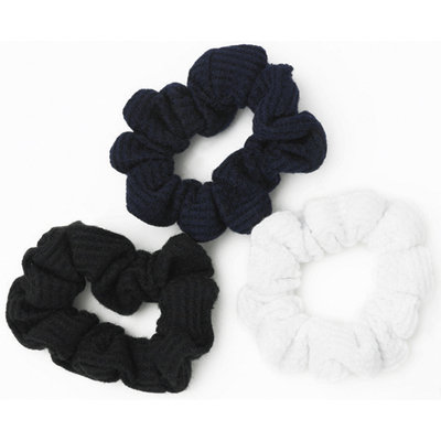 Dcnl Hair Accessories DCNL Hair Twisters