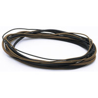 Dcnl Hair Accessories DCNL Elastic Headwraps Assorted Sizes