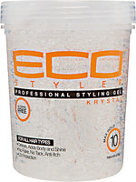 Ecoco Eco styler Krystal Styling Gel 32 oz
