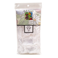 Bath Secrets Disposable Shower Caps