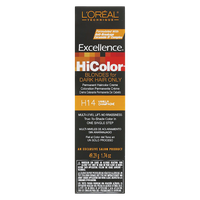 L'Oréal Paris Excellence HiColor