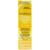 L'Oréal Paris Excellence Creme Blondes Extreme