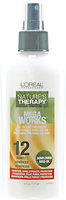 L'Oréal Paris Nature's Therapy Mega Works All-In-One Treatment
