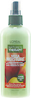 L'Oréal Paris Nature's Therapy Mega Moisture 2-Phase Hydrating Spray