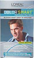 L'Oréal Paris Colorsmart Haircolor for Men