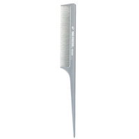 Tool Structure Tool Science Rattail Comb #67