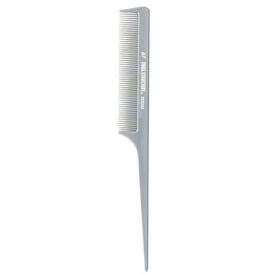 Tool Structure Tool Science Rattail Comb #67