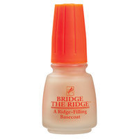 American Classics Bridge the Ridge Nail Treatment