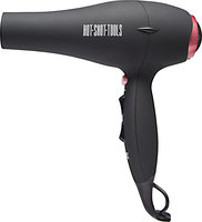 Helen Of Troy Hot Shot Tools Ionic Tourmaline Dryer