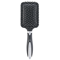 Helen Of Troy Hot Shot Tools Paddle Brush