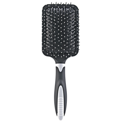 Helen Of Troy Hot Shot Tools Paddle Brush