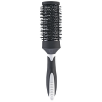 Helen Of Troy Hot Shot Tools 1 3/4