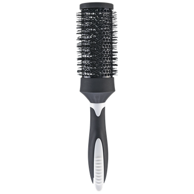 Helen Of Troy Hot Shot Tools 1 3/4