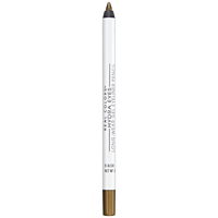 Real Colors Hydra Eyes Eyeliner