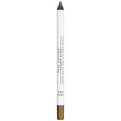 Real Colors Hydra Eyes Eyeliner