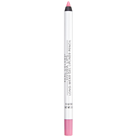 Real Colors Hydra Lips Lip Liner Elite Pink
