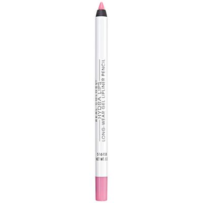 Real Colors Hydra Lips Lip Liner Elite Pink