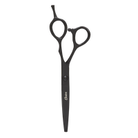 Arius-eickert Eclipse ProEdge Star 6
