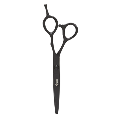 Arius-eickert Eclipse ProEdge Star 6