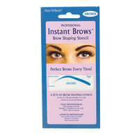 Fran Wilson Instant Brows Arched - Fran Wilson