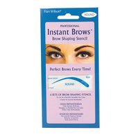 Fran Wilson Instant Brows Round - Fran Wilson