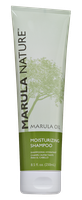 Marula Nature Marula Oil Moisturizing Shampoo