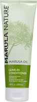 Marula Nature Marula Oil Leave-In Conditioner